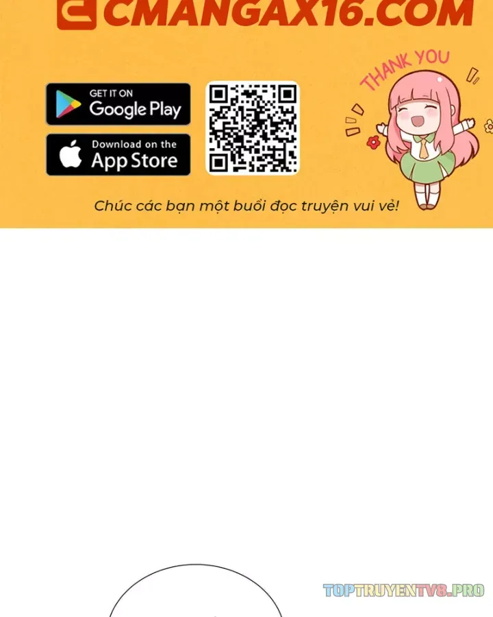 Gặp Mạnh Thì Càng Mạnh, Tu Vi Của Ta Không Giới Hạn Chap 117 - Next Chap 116