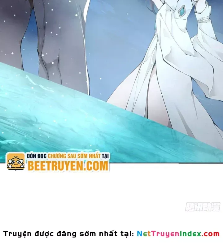 Gặp Mạnh Thì Càng Mạnh, Tu Vi Của Ta Không Giới Hạn Chap 117 - Next Chap 116