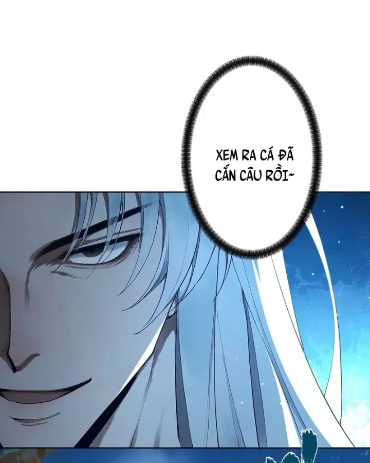 Gặp Mạnh Thì Càng Mạnh, Tu Vi Của Ta Không Giới Hạn Chap 117 - Next Chap 116