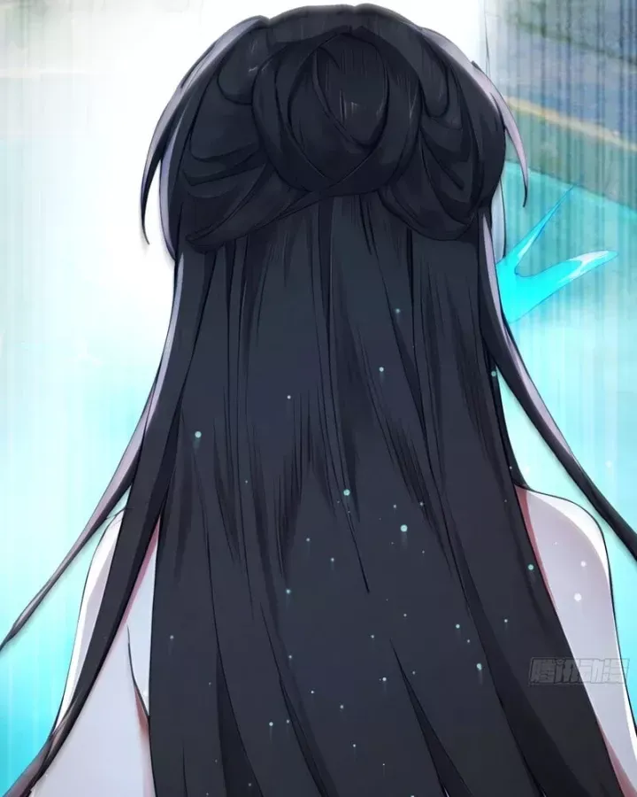 Gặp Mạnh Thì Càng Mạnh, Tu Vi Của Ta Không Giới Hạn Chap 117 - Next Chap 116