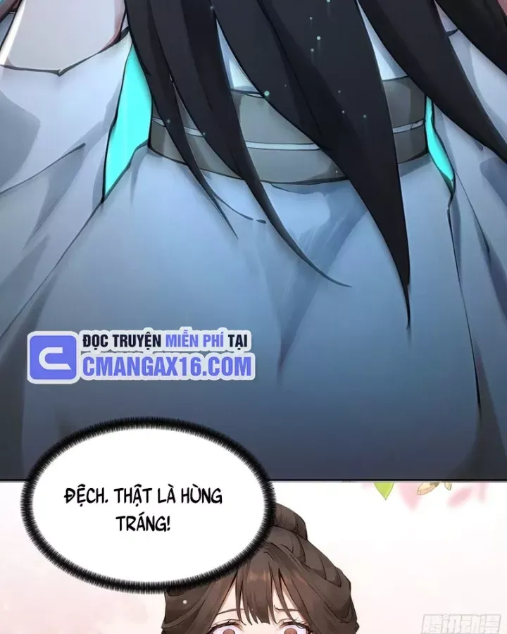 Gặp Mạnh Thì Càng Mạnh, Tu Vi Của Ta Không Giới Hạn Chap 117 - Next Chap 116