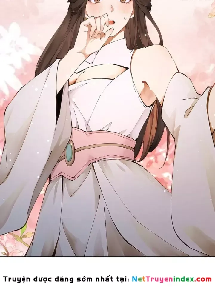 Gặp Mạnh Thì Càng Mạnh, Tu Vi Của Ta Không Giới Hạn Chap 117 - Next Chap 116