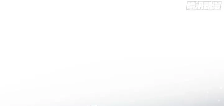 Gặp Mạnh Thì Càng Mạnh, Tu Vi Của Ta Không Giới Hạn Chap 117 - Next Chap 116