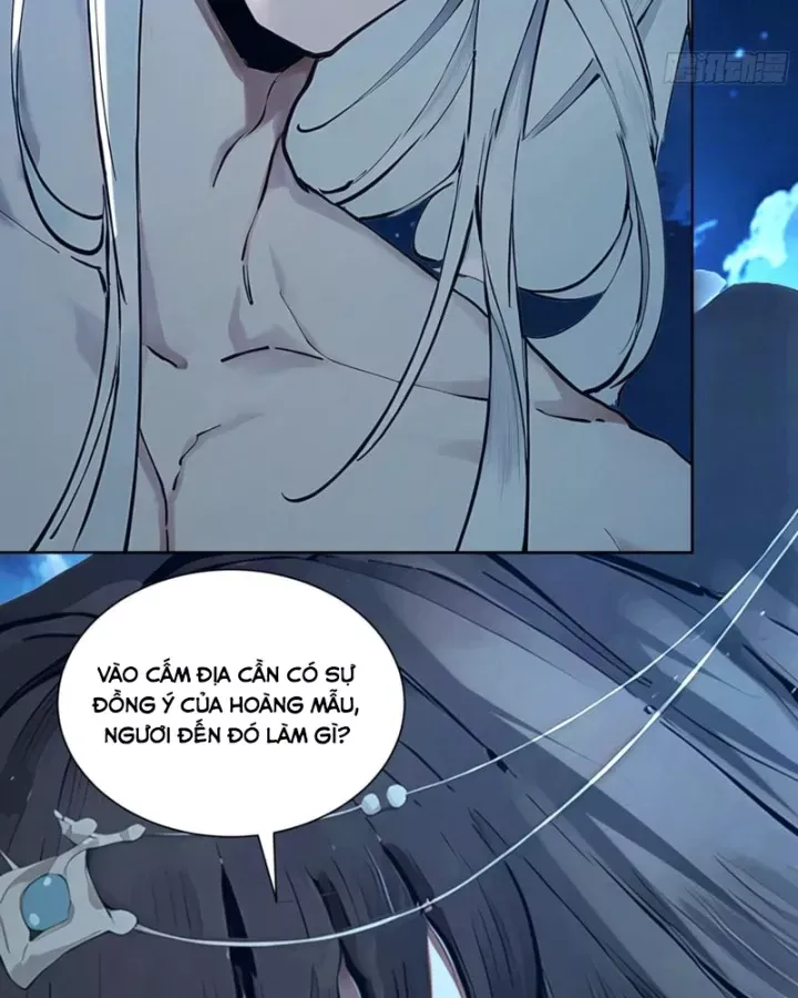 Gặp Mạnh Thì Càng Mạnh, Tu Vi Của Ta Không Giới Hạn Chap 117 - Next Chap 116