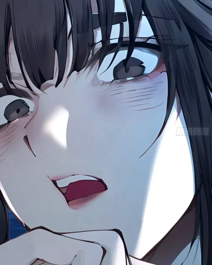 Gặp Mạnh Thì Càng Mạnh, Tu Vi Của Ta Không Giới Hạn Chap 117 - Next Chap 116