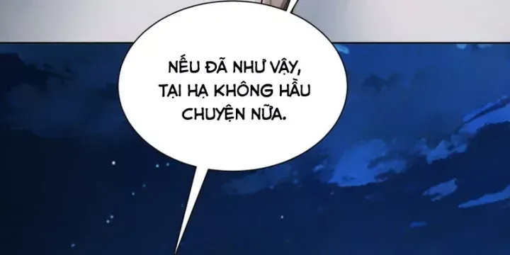 Gặp Mạnh Thì Càng Mạnh, Tu Vi Của Ta Không Giới Hạn Chap 117 - Next Chap 116