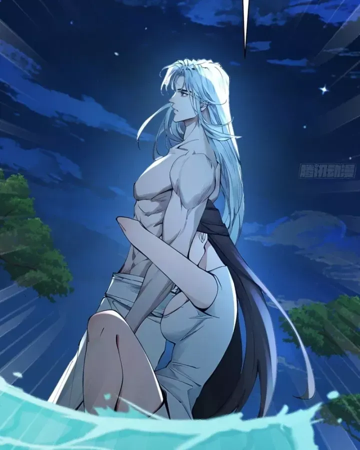 Gặp Mạnh Thì Càng Mạnh, Tu Vi Của Ta Không Giới Hạn Chap 117 - Next Chap 116