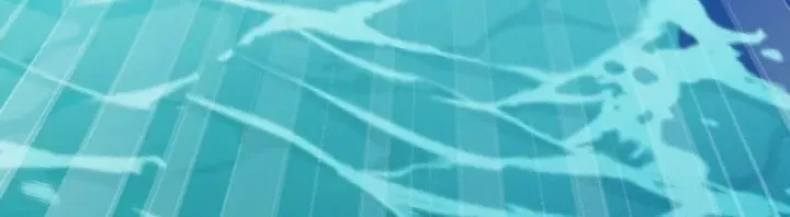 Gặp Mạnh Thì Càng Mạnh, Tu Vi Của Ta Không Giới Hạn Chap 117 - Next Chap 116