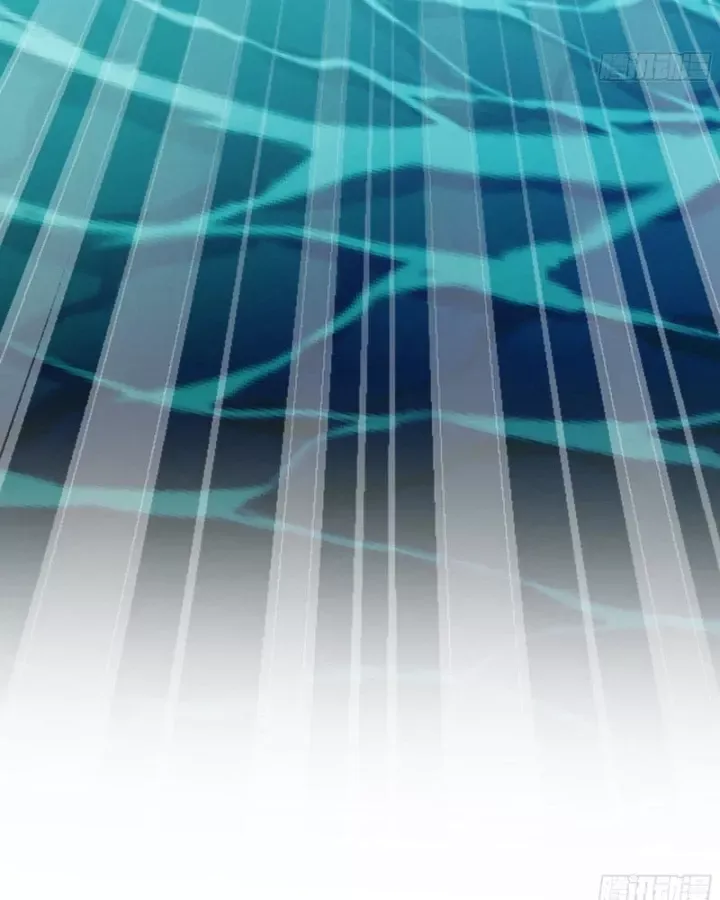 Gặp Mạnh Thì Càng Mạnh, Tu Vi Của Ta Không Giới Hạn Chap 117 - Next Chap 116