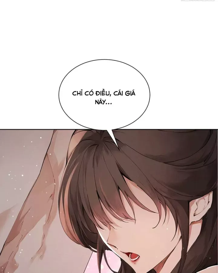Gặp Mạnh Thì Càng Mạnh, Tu Vi Của Ta Không Giới Hạn Chap 117 - Next Chap 116