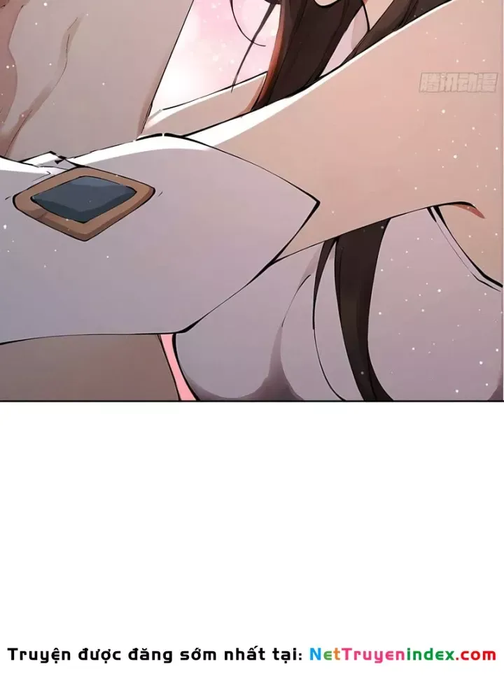 Gặp Mạnh Thì Càng Mạnh, Tu Vi Của Ta Không Giới Hạn Chap 117 - Next Chap 116