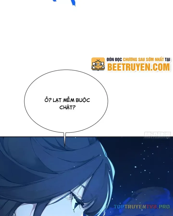 Gặp Mạnh Thì Càng Mạnh, Tu Vi Của Ta Không Giới Hạn Chap 117 - Next Chap 116