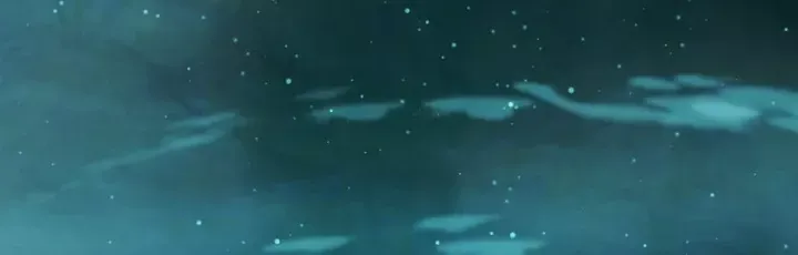 Gặp Mạnh Thì Càng Mạnh, Tu Vi Của Ta Không Giới Hạn Chap 117 - Next Chap 116