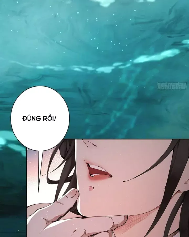 Gặp Mạnh Thì Càng Mạnh, Tu Vi Của Ta Không Giới Hạn Chap 117 - Next Chap 116