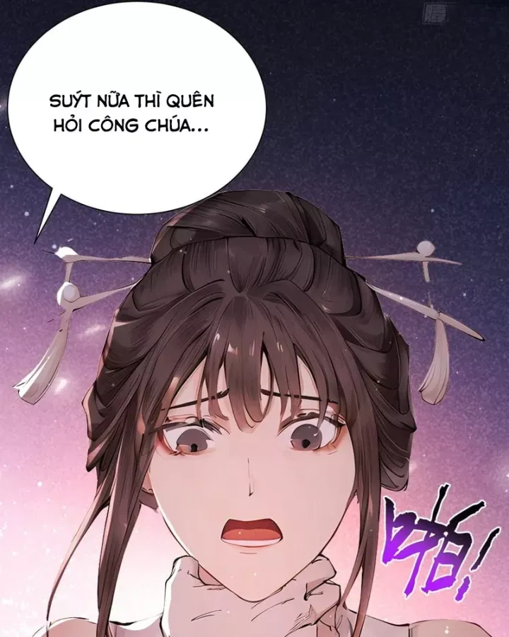 Gặp Mạnh Thì Càng Mạnh, Tu Vi Của Ta Không Giới Hạn Chap 117 - Next Chap 116