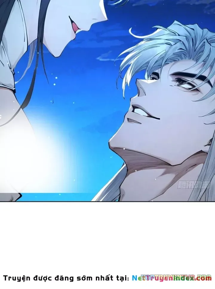 Gặp Mạnh Thì Càng Mạnh, Tu Vi Của Ta Không Giới Hạn Chap 117 - Next Chap 116