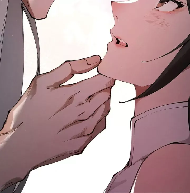 Gặp Mạnh Thì Càng Mạnh, Tu Vi Của Ta Không Giới Hạn Chap 117 - Next Chap 116