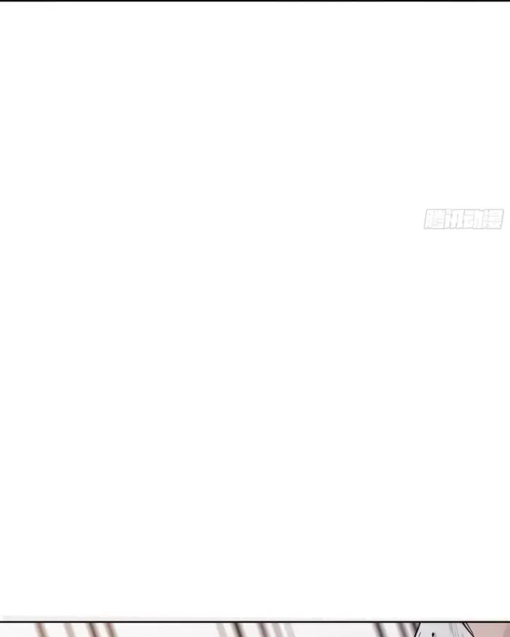 Gặp Mạnh Thì Càng Mạnh, Tu Vi Của Ta Không Giới Hạn Chap 117 - Next Chap 116