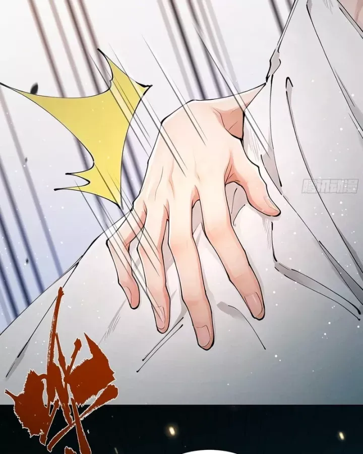 Gặp Mạnh Thì Càng Mạnh, Tu Vi Của Ta Không Giới Hạn Chap 117 - Next Chap 116