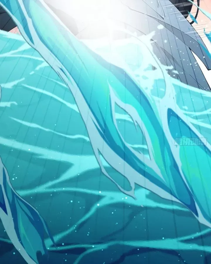 Gặp Mạnh Thì Càng Mạnh, Tu Vi Của Ta Không Giới Hạn Chap 117 - Next Chap 116