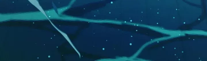 Gặp Mạnh Thì Càng Mạnh, Tu Vi Của Ta Không Giới Hạn Chap 117 - Next Chap 116