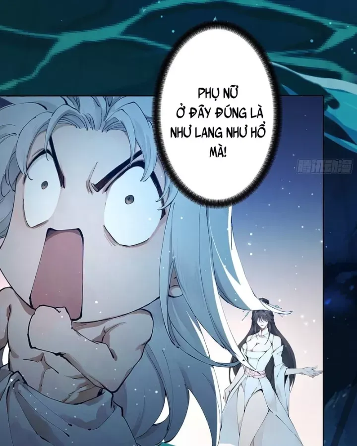 Gặp Mạnh Thì Càng Mạnh, Tu Vi Của Ta Không Giới Hạn Chap 117 - Next Chap 116