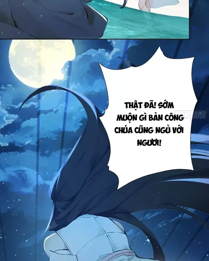 Gặp Mạnh Thì Càng Mạnh, Tu Vi Của Ta Không Giới Hạn Chap 117 - Next Chap 116