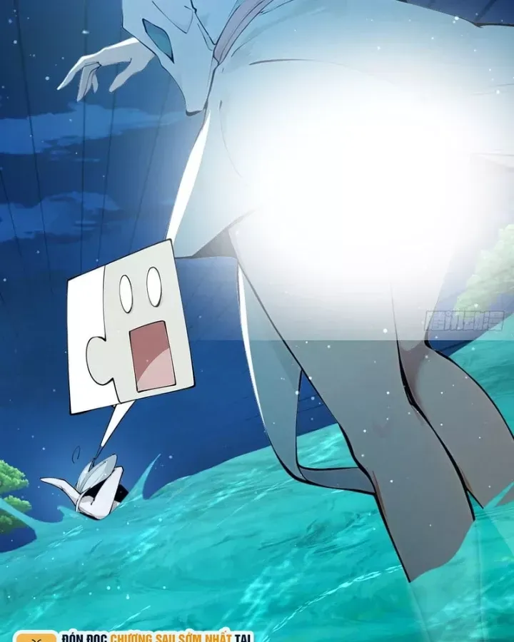 Gặp Mạnh Thì Càng Mạnh, Tu Vi Của Ta Không Giới Hạn Chap 117 - Next Chap 116