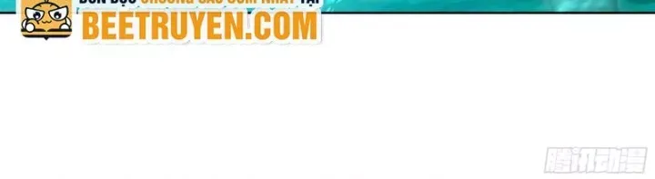 Gặp Mạnh Thì Càng Mạnh, Tu Vi Của Ta Không Giới Hạn Chap 117 - Next Chap 116