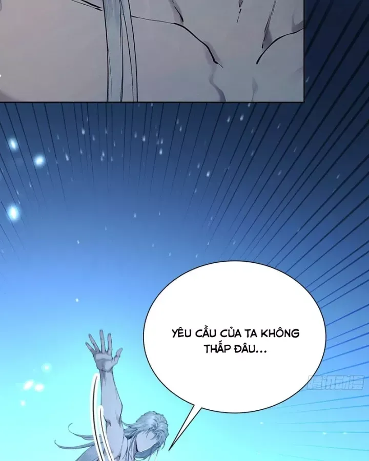 Gặp Mạnh Thì Càng Mạnh, Tu Vi Của Ta Không Giới Hạn Chap 117 - Next Chap 116