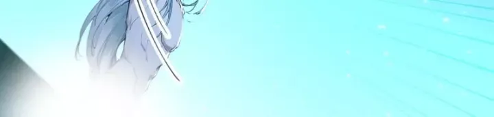 Gặp Mạnh Thì Càng Mạnh, Tu Vi Của Ta Không Giới Hạn Chap 117 - Next Chap 116