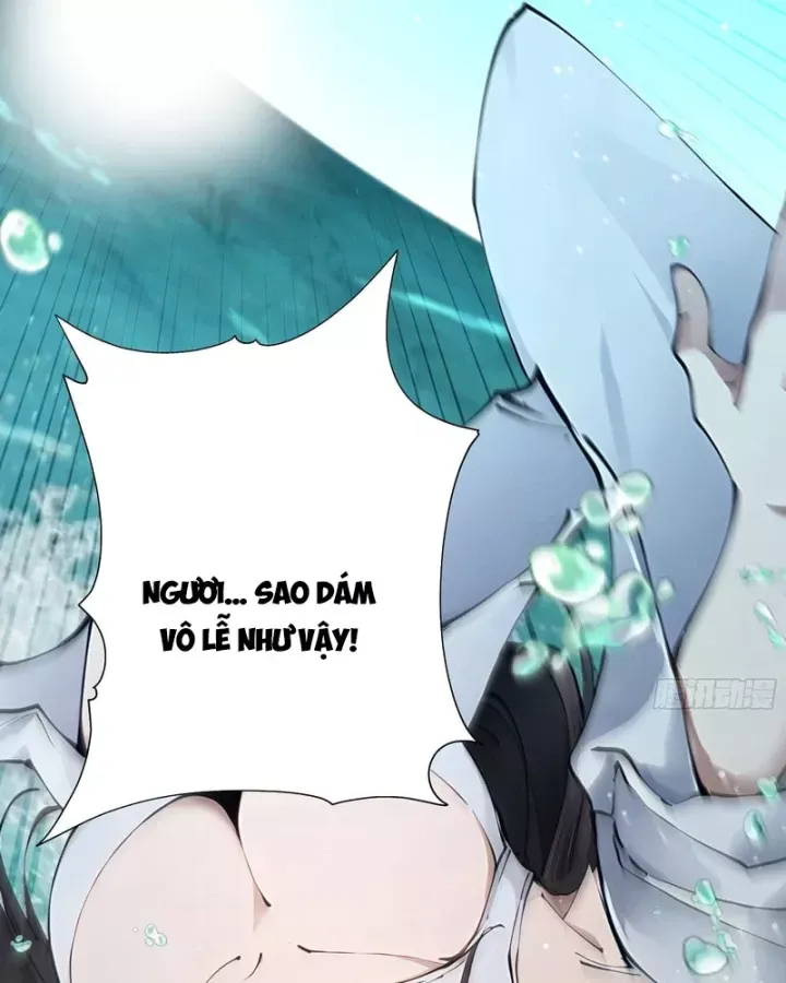 Gặp Mạnh Thì Càng Mạnh, Tu Vi Của Ta Không Giới Hạn Chap 117 - Next Chap 116