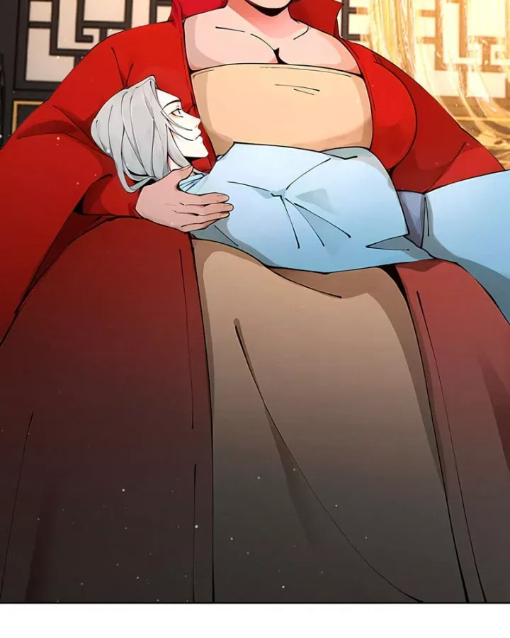 Gặp Mạnh Thì Càng Mạnh, Tu Vi Của Ta Không Giới Hạn Chap 118 - Next Chap 117