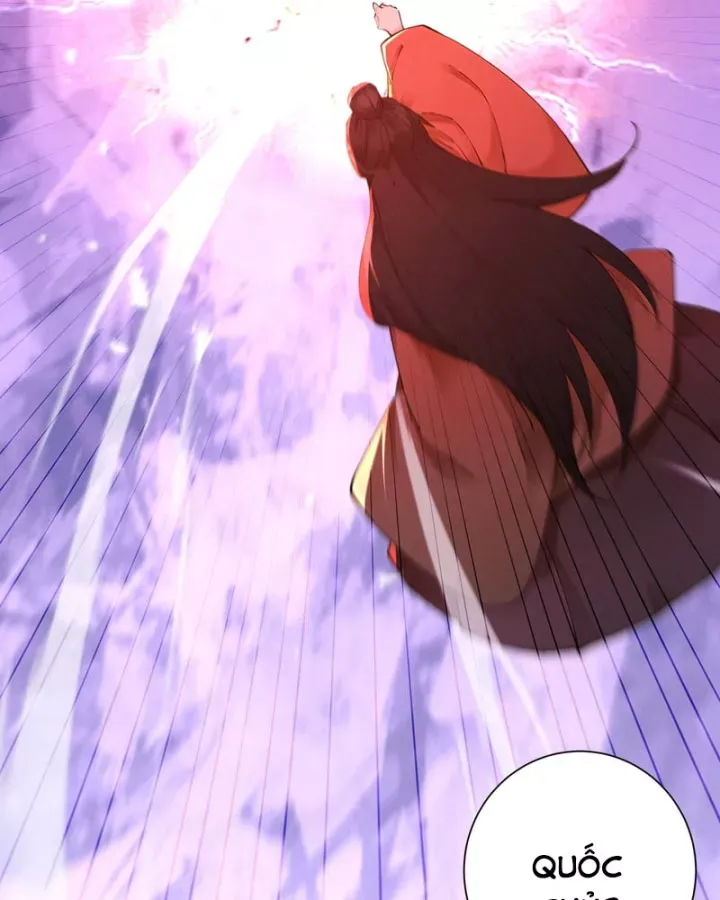 Gặp Mạnh Thì Càng Mạnh, Tu Vi Của Ta Không Giới Hạn Chap 118 - Next Chap 117