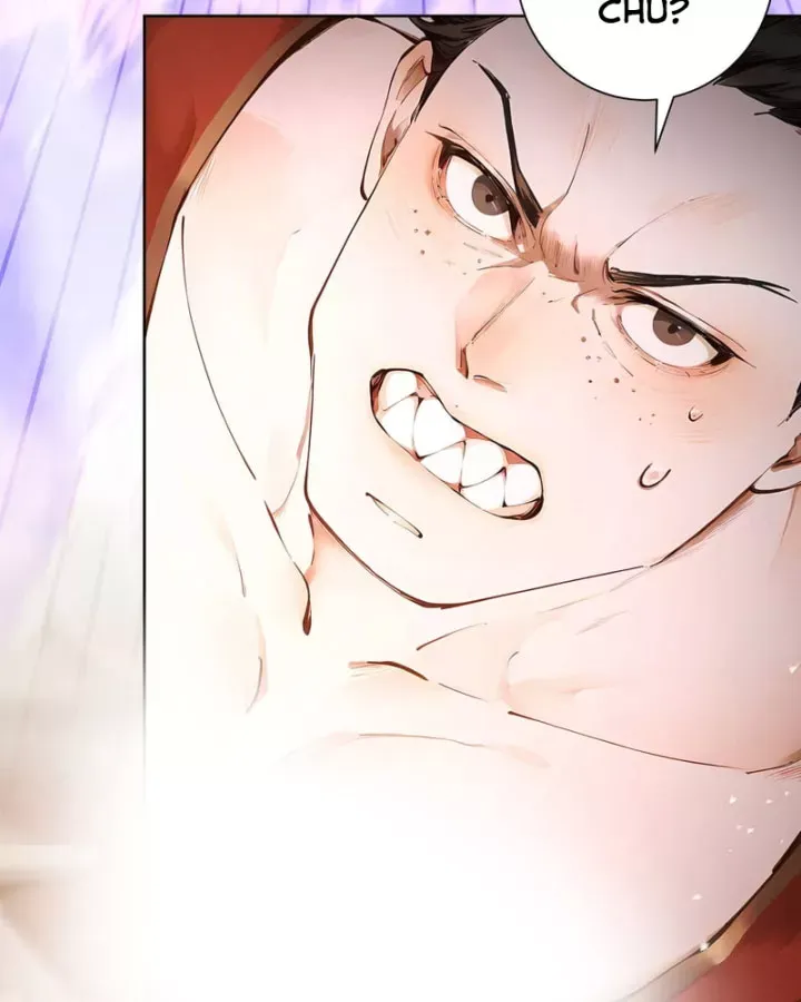 Gặp Mạnh Thì Càng Mạnh, Tu Vi Của Ta Không Giới Hạn Chap 118 - Next Chap 117