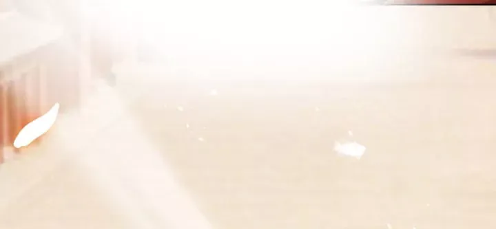 Gặp Mạnh Thì Càng Mạnh, Tu Vi Của Ta Không Giới Hạn Chap 118 - Next Chap 117