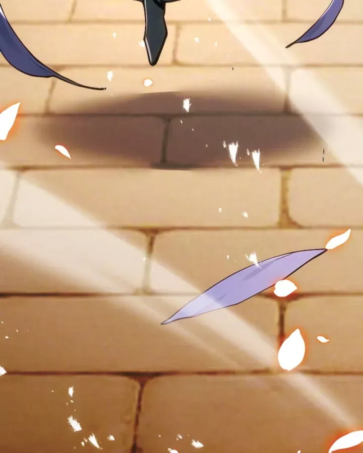 Gặp Mạnh Thì Càng Mạnh, Tu Vi Của Ta Không Giới Hạn Chap 118 - Next Chap 117