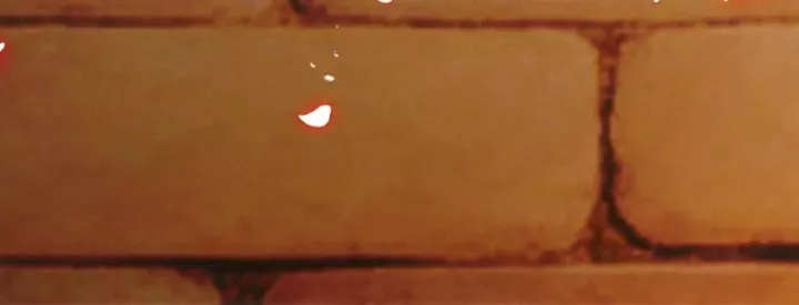 Gặp Mạnh Thì Càng Mạnh, Tu Vi Của Ta Không Giới Hạn Chap 118 - Next Chap 117