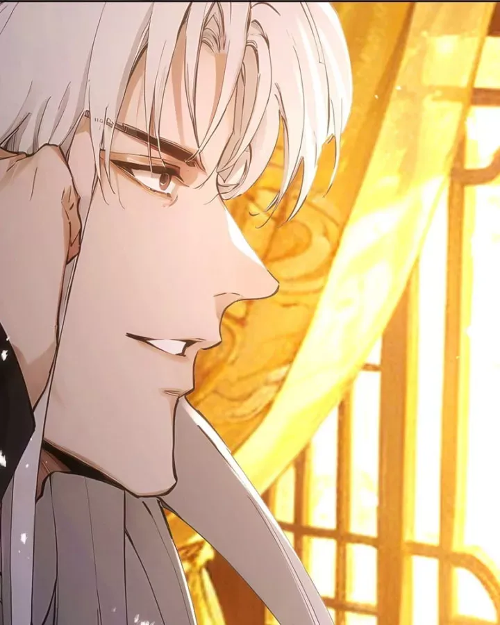 Gặp Mạnh Thì Càng Mạnh, Tu Vi Của Ta Không Giới Hạn Chap 118 - Next Chap 117