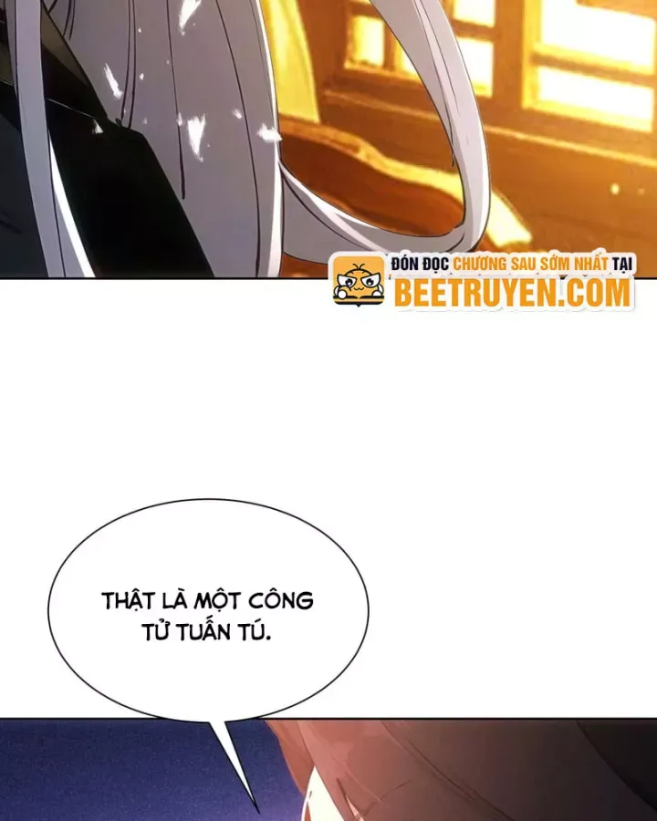 Gặp Mạnh Thì Càng Mạnh, Tu Vi Của Ta Không Giới Hạn Chap 118 - Next Chap 117