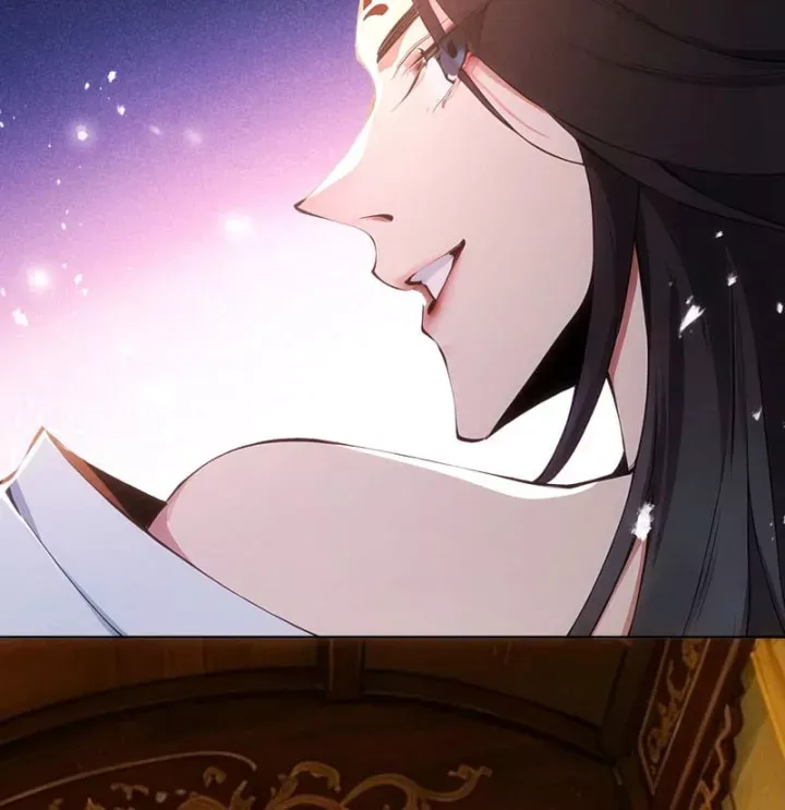 Gặp Mạnh Thì Càng Mạnh, Tu Vi Của Ta Không Giới Hạn Chap 118 - Next Chap 117