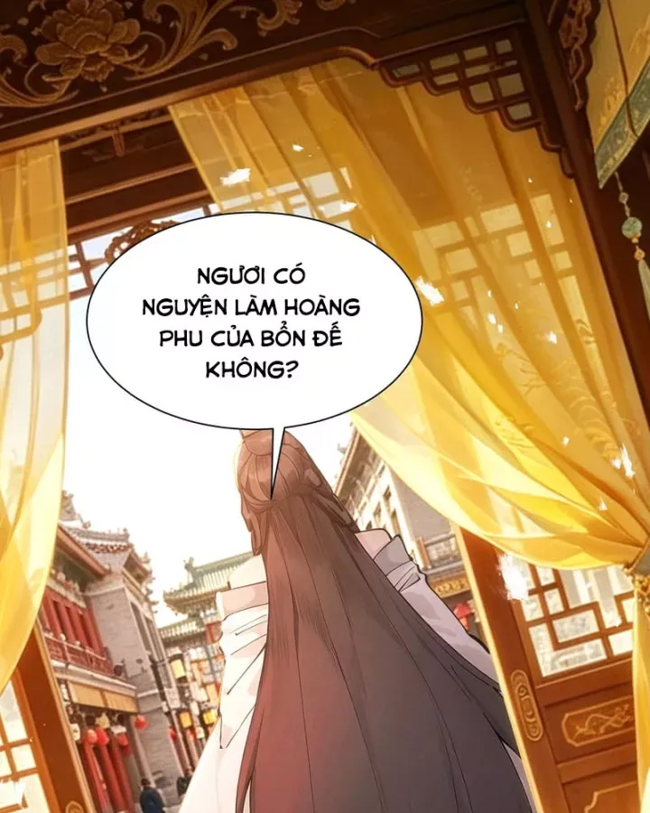 Gặp Mạnh Thì Càng Mạnh, Tu Vi Của Ta Không Giới Hạn Chap 118 - Next Chap 117