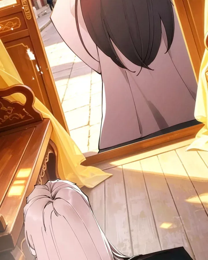 Gặp Mạnh Thì Càng Mạnh, Tu Vi Của Ta Không Giới Hạn Chap 118 - Next Chap 117