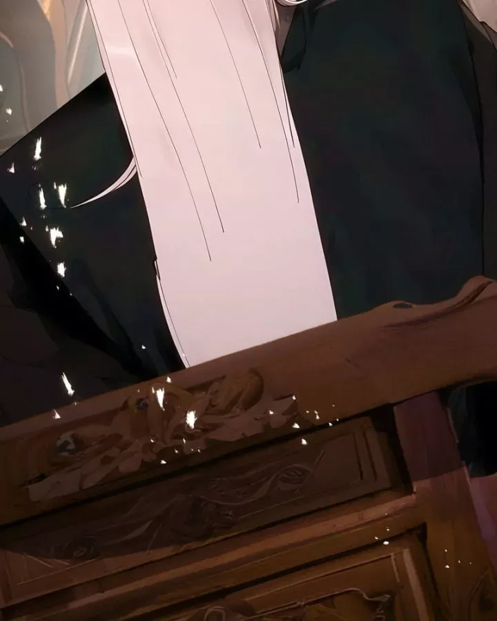 Gặp Mạnh Thì Càng Mạnh, Tu Vi Của Ta Không Giới Hạn Chap 118 - Next Chap 117