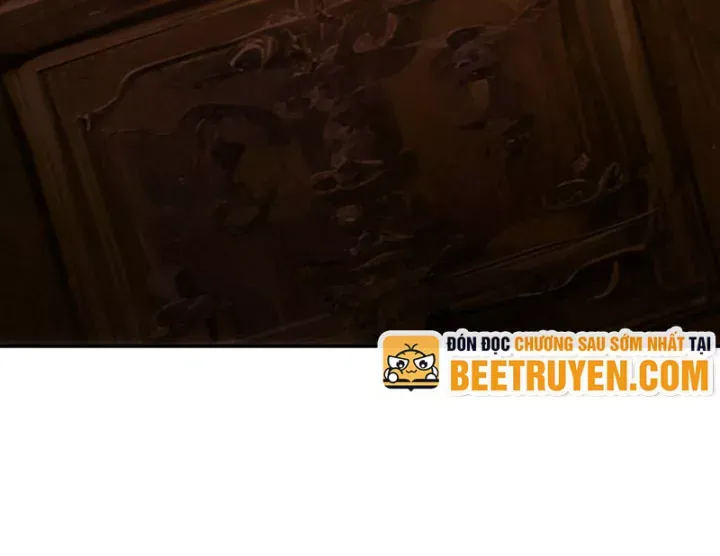 Gặp Mạnh Thì Càng Mạnh, Tu Vi Của Ta Không Giới Hạn Chap 118 - Next Chap 117