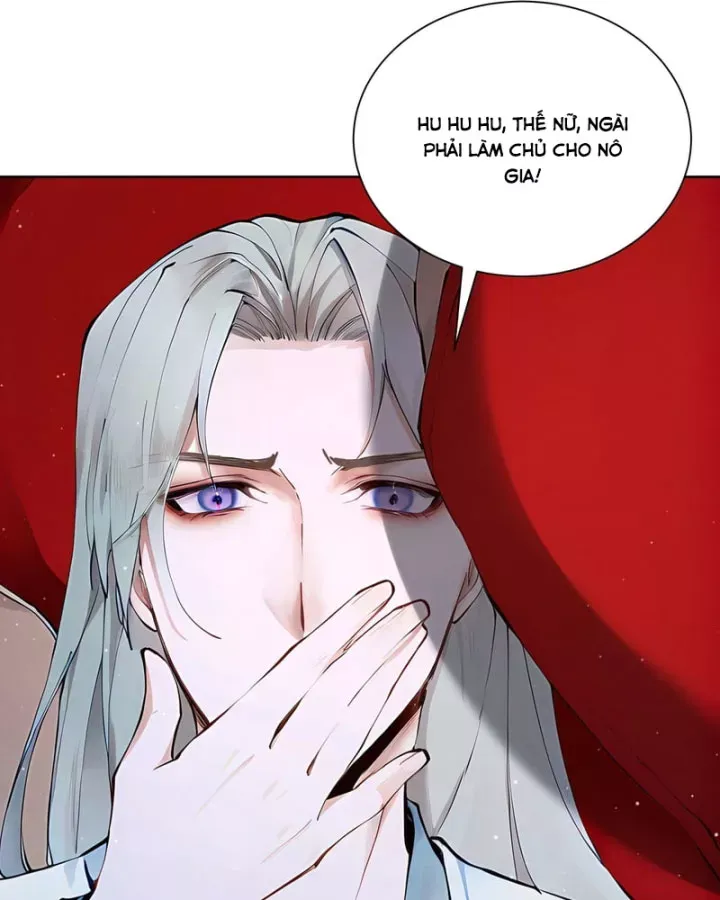 Gặp Mạnh Thì Càng Mạnh, Tu Vi Của Ta Không Giới Hạn Chap 118 - Next Chap 117