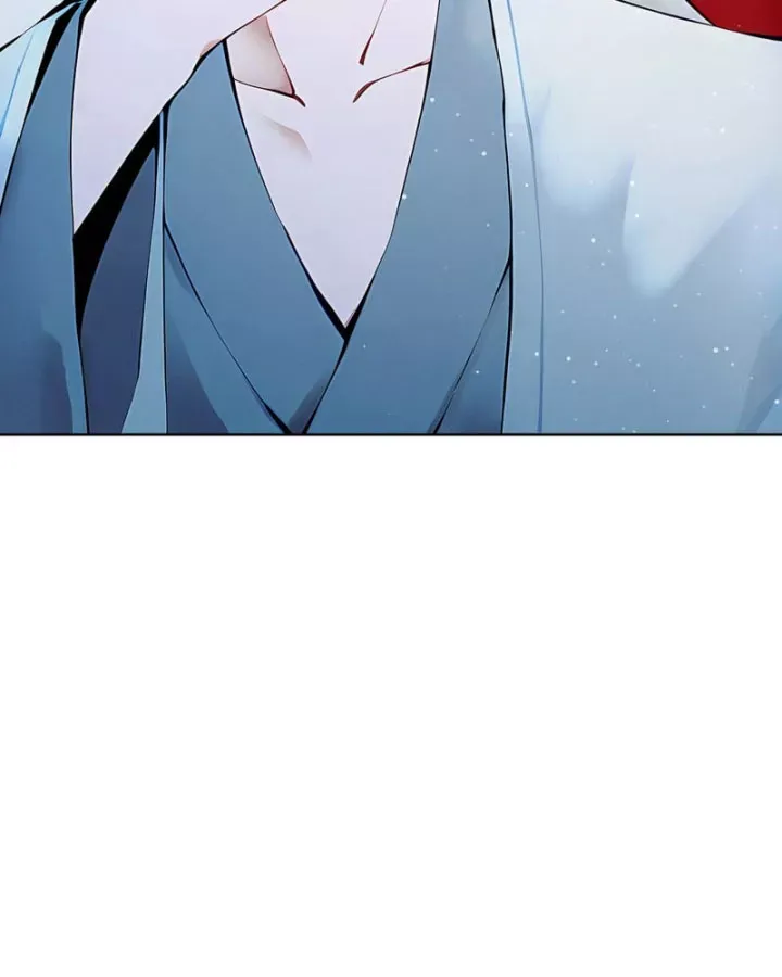 Gặp Mạnh Thì Càng Mạnh, Tu Vi Của Ta Không Giới Hạn Chap 118 - Next Chap 117