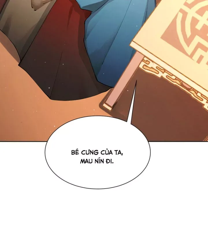 Gặp Mạnh Thì Càng Mạnh, Tu Vi Của Ta Không Giới Hạn Chap 118 - Next Chap 117