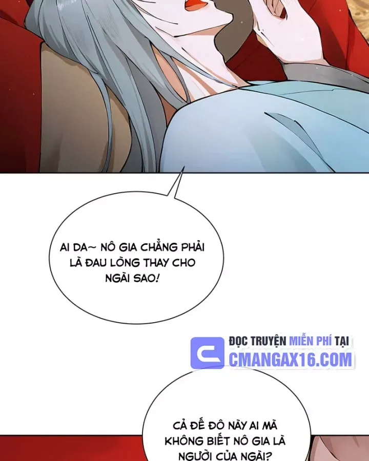 Gặp Mạnh Thì Càng Mạnh, Tu Vi Của Ta Không Giới Hạn Chap 118 - Next Chap 117