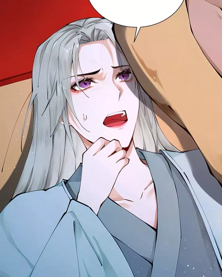 Gặp Mạnh Thì Càng Mạnh, Tu Vi Của Ta Không Giới Hạn Chap 118 - Next Chap 117